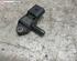 Ignition Pulse Sensor AUDI A1 (8X1, 8XK), AUDI A1 Sportback (8XA, 8XF)