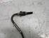 Ignition Pulse Sensor OPEL Astra H Caravan (L35)