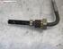 Ignition Pulse Sensor SKODA Octavia II Combi (1Z5)