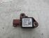 Ignition Pulse Sensor VOLVO C30 (533)