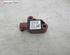 Sensor Airbagsensor VOLVO C30 1 6 74 KW