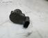 Ignition Pulse Sensor BMW 3er Touring (E91)