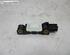 Ignition Pulse Sensor AUDI A8 (400, 400000000)