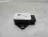 Ignition Pulse Sensor OPEL Corsa D (S07)