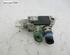 Ignition Pulse Sensor MERCEDES-BENZ A-Klasse (W176)