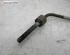 Ignition Pulse Sensor MERCEDES-BENZ A-Klasse (W169)