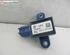 Ignition Pulse Sensor VW Scirocco (137, 138)