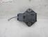 Ignition Pulse Sensor OPEL Corsa D (S07)