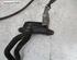 Sensor Abgasdrucksensor Differenzdrucksensor PEUGEOT 407 SW (6E_) 2.7 HDI 150 KW