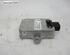 Sensor Drehratensensor FIAT CROMA (194) 1.9D MULTIJET 110 KW