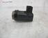 Ignition Pulse Sensor OPEL Zafira/Zafira Family B (A05)