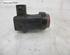 Ignition Pulse Sensor OPEL Zafira/Zafira Family B (A05)