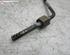 Ignition Pulse Sensor MERCEDES-BENZ A-Klasse (W169)