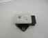 Sensor Drehratensensor Dualsensor OPEL CORSA D 1.3 CDTI 66 KW