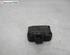 Sensor Regensensor PEUGEOT 308 SW 1.6 HDI 80 KW