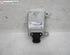 Ignition Pulse Sensor OPEL Vectra C (--)