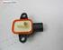 Sensor Airbagsensor Crashsensor FORD KUGA II (DM2) 1.5 ECOBOOST 110 KW