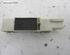 Ignition Pulse Sensor VOLVO XC90 I (275)