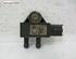 Ignition Pulse Sensor PEUGEOT 508 SW I (8E)