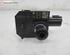 Ignition Pulse Sensor OPEL Astra J Caravan (--)