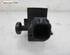 Ignition Pulse Sensor OPEL Astra J Caravan (--)