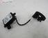 Ignition Pulse Sensor OPEL Astra J Caravan (--)