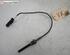 Ignition Pulse Sensor VOLVO XC60 (156)