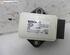 Sensor Drehratensensor SUBARU FORESTER (SH) 2.0 D AWD 108 KW