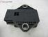 Ignition Pulse Sensor MAZDA CX-7 (ER)