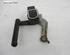 Ignition Pulse Sensor BMW 3er Touring (E91)