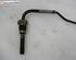 Ignition Pulse Sensor VW Passat Variant (3C5)