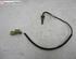 Ignition Pulse Sensor OPEL Astra J Caravan (--)