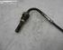 Ignition Pulse Sensor OPEL Astra J Caravan (--)