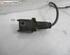 Ignition Pulse Sensor OPEL Astra J Caravan (--)