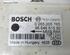 Sensor Drehratensensor PEUGEOT 308 CC 1.6 16V 110 KW