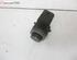 Ignition Pulse Sensor SKODA Octavia III (5E3, NL3, NR3)