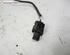 Ignition Pulse Sensor MERCEDES-BENZ C-Klasse Coupe (CL203)