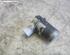 Ignition Pulse Sensor BMW 6er (E63)