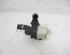 Ignition Pulse Sensor VOLVO S40 II (544)