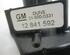 Sensor ontsteekpuls OPEL Insignia A (G09)