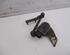 Ignition Pulse Sensor VOLVO XC60 (156)