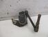 Ignition Pulse Sensor VOLVO XC60 (156)