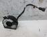 Ignition Pulse Sensor BMW X5 (E53)