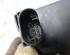 Ignition Pulse Sensor JEEP Cherokee (KJ)