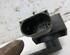 Ignition Pulse Sensor PORSCHE CAYENNE (9PA)