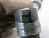 Ignition Pulse Sensor VW POLO (6R1, 6C1)