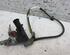 Ignition Pulse Sensor MITSUBISHI MIRAGE / SPACE STAR Hatchback (A0_A)