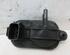 Ignition Pulse Sensor VOLVO V50 (545)