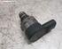 Ignition Pulse Sensor AUDI Q3 (8UB, 8UG)