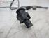 Ignition Pulse Sensor MERCEDES-BENZ A-CLASS (W169)